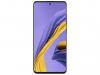 Samsung Galaxy A51 mobile price in Pakistan, Samsung Galaxy A51 mobile features and specifications