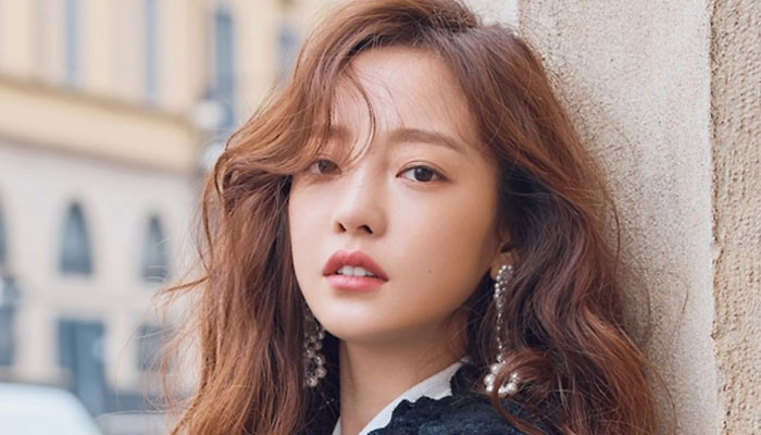 Goo Hara's last Instagram post gives eerie insight into her final hours