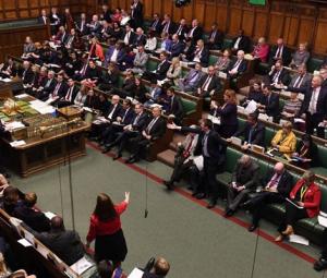 UK Parliament may see record number of British-Pakistanis after polls