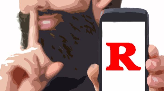 'Qari' arrested for showing inappropriate videos to underage students, forcing sex acts