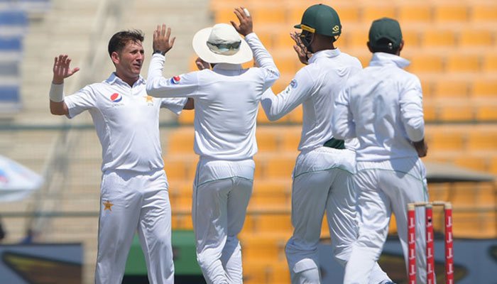 Pakistan-Sri Lanka Test series tickets to be sold for as low as Rs100: report