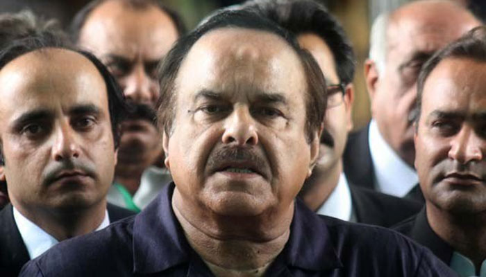 PM'a aide Naeemul Haque wants a new coach and selector