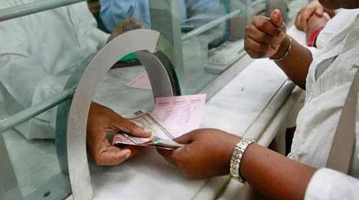 Banks agree on sharing account holders’ details with tax authorities