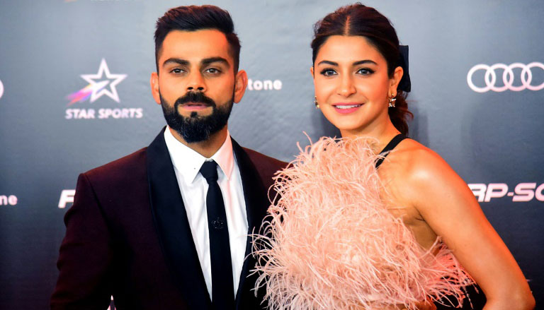 Why Virat Kohli wants to spend more time with wife Anushka Sharma