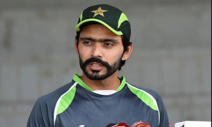 Fawad Alam will be picked for Sri Lanka series, claims Shoaib Akhtar