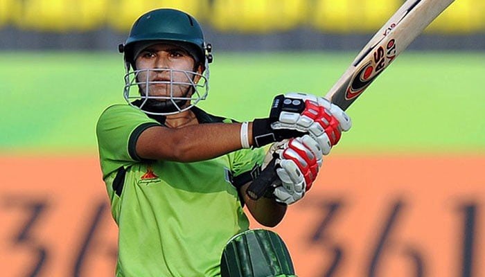 Big Bash experience has Nida Dar feeling confident ahead of England series 