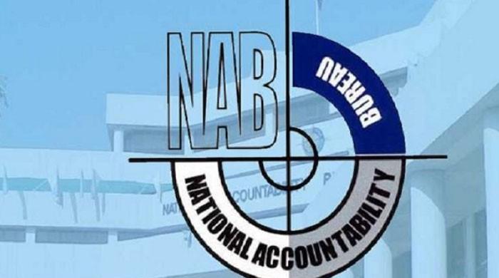 Federal secretaries prepare draft for amendments to NAB laws