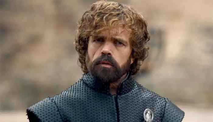 'Game Of Thrones': Peter Dinklage reveals why Bran Stark was the only choice 