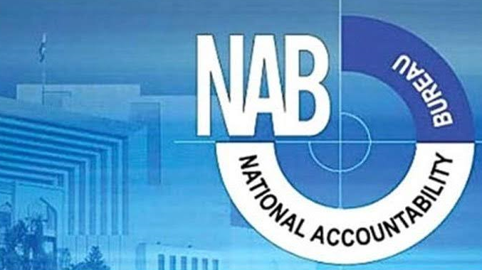 Faces over cases: Judicial charge-sheet against NAB is growing