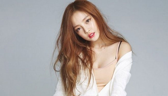 Goo Hara’s suicide update shows the dark side of K-Pop