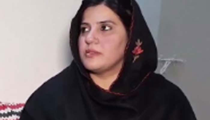 Former superintendent of Kashana Lahore takes sexual abuse allegation to LHC