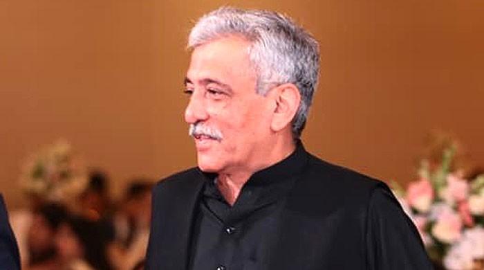 'I made one phone call and he arrested Shehbaz': How disloyal bureaucrats are punished