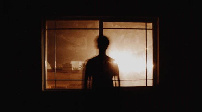 Kandhkot suspect douses young man with acid for turning down friendship