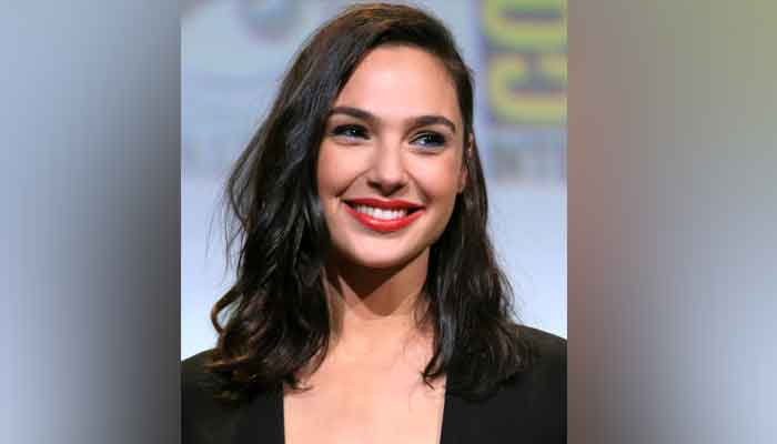 Gal Gadot to produce American adaption of popular Israeli series 