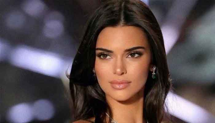 Kendall Jenner to produce a new Kardashian show