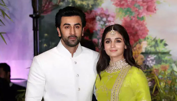 Alia Bhatt, Ranbir Kapoor getting married next year? 