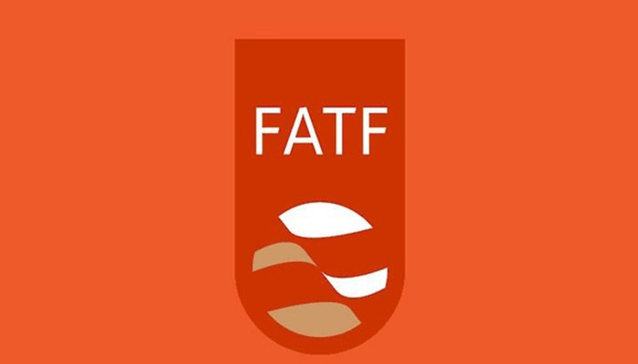 Pakistan submits report comprising answers to FATF's remaining 22 action plans