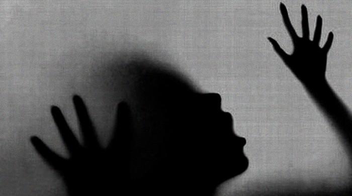 Looks like neither stoning nor fall killed her, says doctor probing Dadu honour-killing