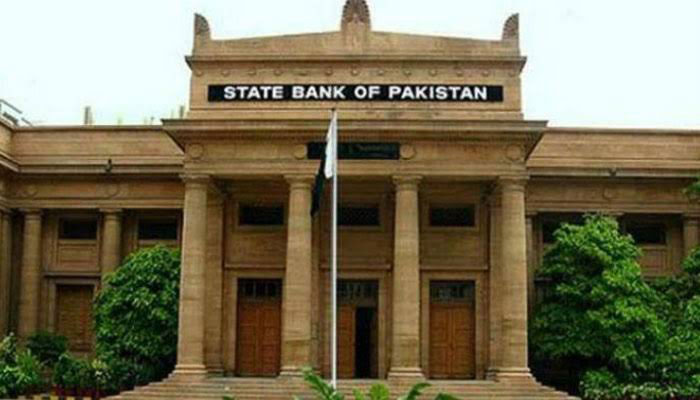 Public debt rises to Rs32.2 trillion in July-October