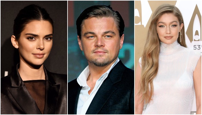 International Dating Apps