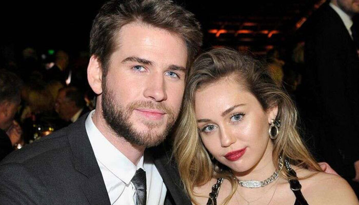 Liam Hemsworth could get fined in court over Miley Cyrus divorce case