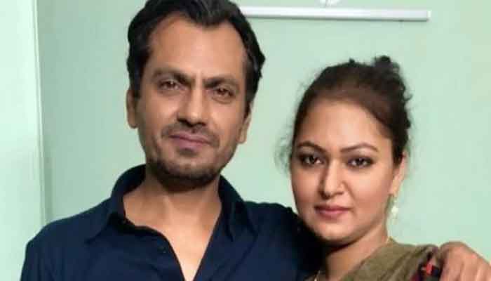 Nawazuddin Siddiqui’s sister dies at 26