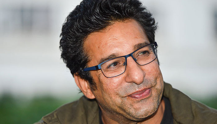 PCB mulls approaching former skipper Wasim Akram to solve cricket committee woes