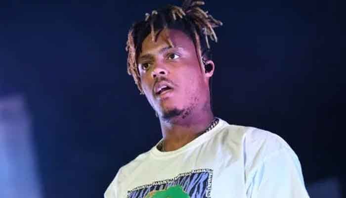 More details surrounding death of rapper Juice Wrld released