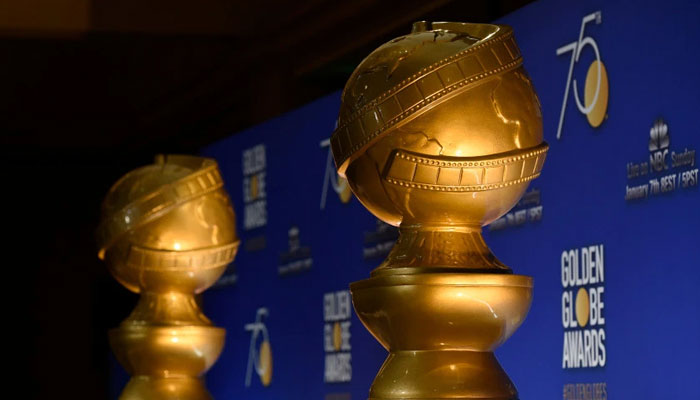 Golden Globes 2020: Complete list of nominees