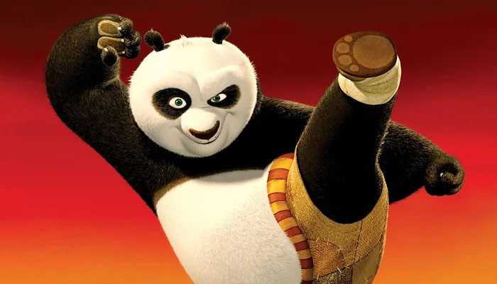 Director of Kung Fu Panda could expand creative animation in India