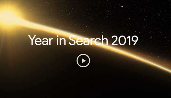 Top 10 Google trends of 2019: What are the most searched dramas this year?