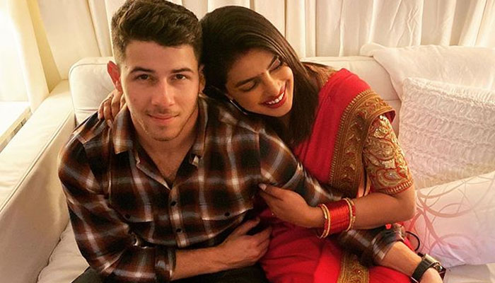 Priyanka Chopra says Nick Jonas is a refined person