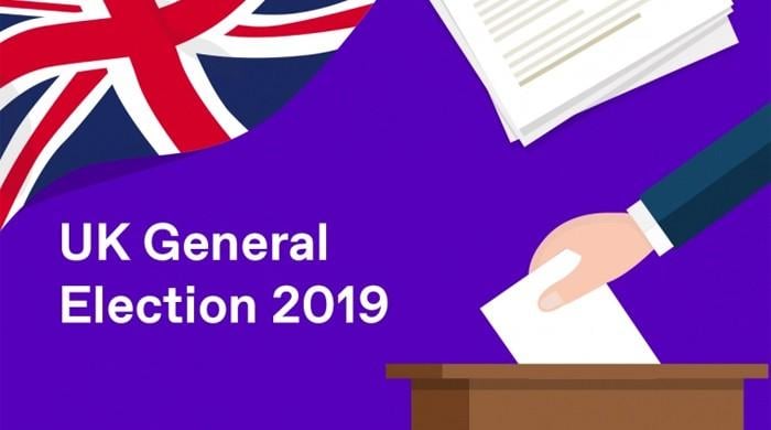 UK general election 2019: Who will win?