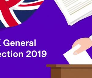 UK general election 2019: Who will win?