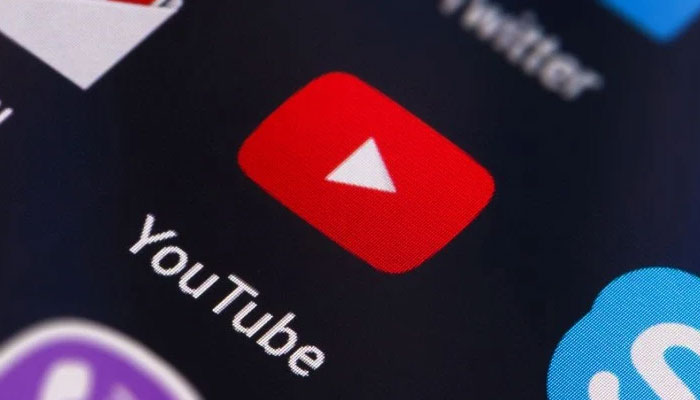 YouTube bans 'implied' threats