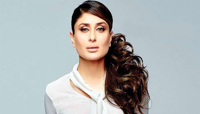 Kareena Kapoor Khan Reveals Her Struggles To Get Saif Ali Khan On