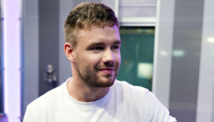 Liam Payne reveals his thoughts on 'One Direction' member Harry Styles