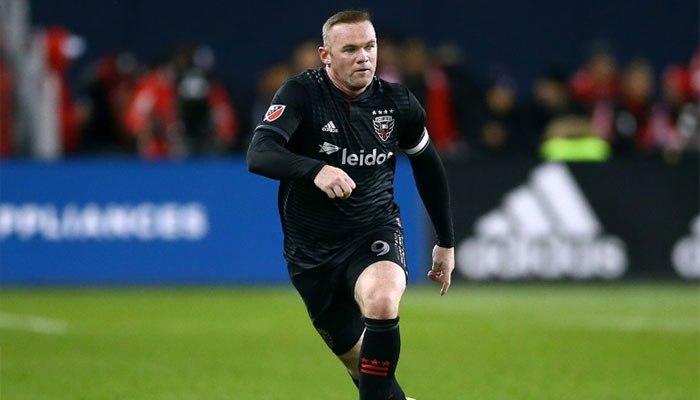 Rooney confident he could still thrive in Premier League