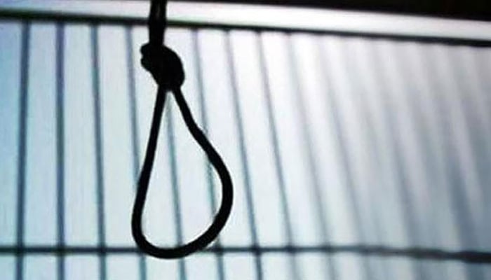 Chunian child rapist-murderer awarded death sentence three times