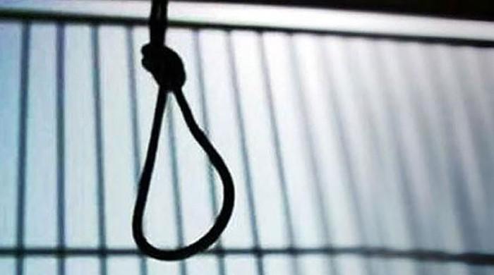 Chunian child rapist-murderer awarded death sentence three times