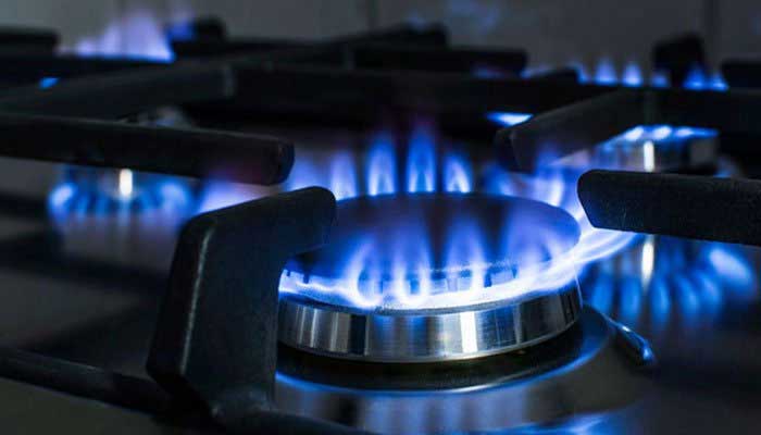 OGRA proposes up to 214pc gas price hike for domestic consumers from next month