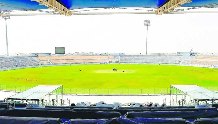 Qatar T10: PCB confirms Pakistani cricketer approached by bookie 