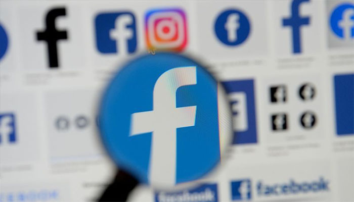 EU adviser says Facebook data transfer rules valid