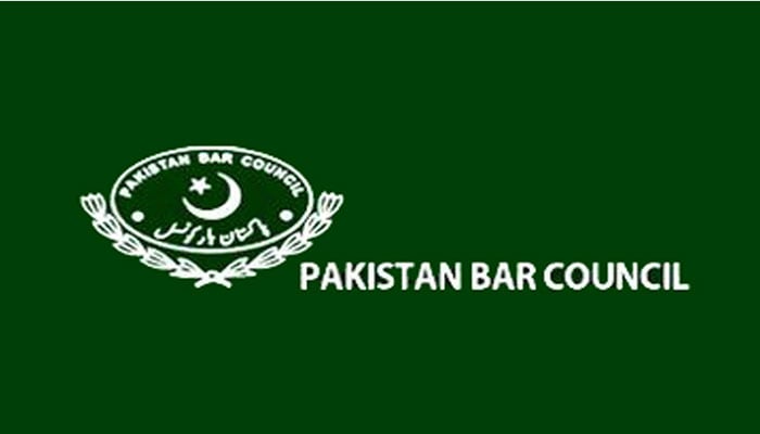 Pakistan Bar Council 'strongly condemns, disapproves' criticism of Musharraf conviction 