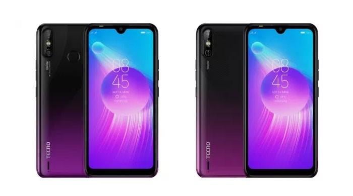 Vivo S1 Mobile Price In Pakistan Vivo S1 Mobile Features And