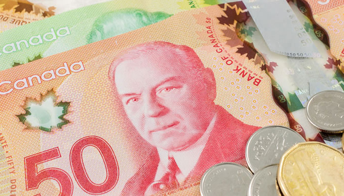 Canadian Dollar Rate In Open Market Pakistan Today Dollar Poster canadian-dollar-rate-in-open-market-pakistan-today-dollar-poster