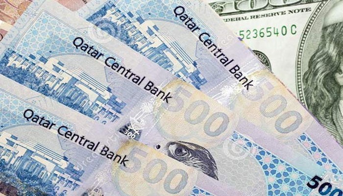 Qatari Riyal To PKR QAR To PKR Rates In Pakistan Today Open Market Qatari Riyal To PKR QAR To PKR Rates In Pakistan Today Open Market