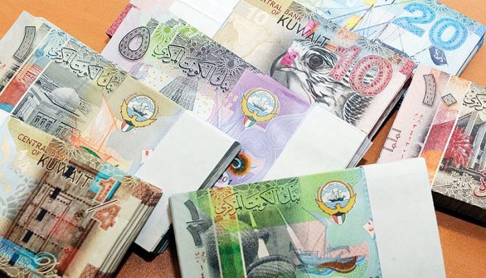 Kuwaiti Dinar To PKR KWD To PKR Rates In Pakistan Today Open Market kuwaiti-dinar-to-pkr-kwd-to-pkr-rates-in-pakistan-today-open-market