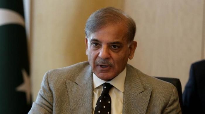 Accountability court summons Shehbaz Sharif on January 7 in Ashiana scandal