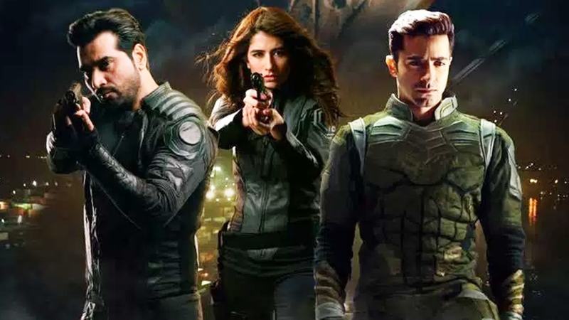 Geo urdu on sale bollywood movies